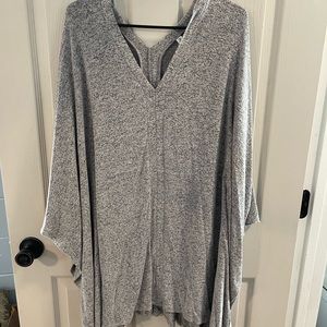 Zenana outfitters top